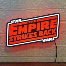 2010 Topps The Empire Strikes Back 3D Trading Cards 16