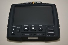 Watch Guard 4RE Display W2075