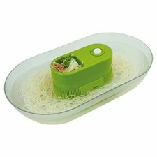 HAC Nagashi Somen machine "RYOUBI" HAC1326 From Japan