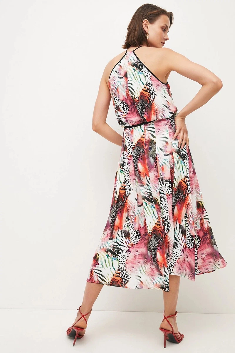 karen millen maxi dress sale Sale Maxi Dresses