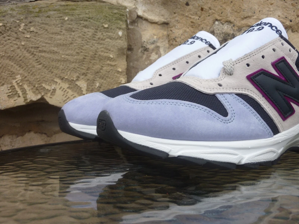 New balance 7709 sale