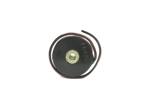 EATON 529-17 UNMP