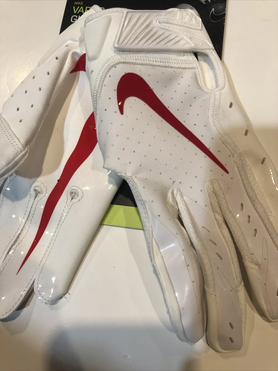 BRAND NEW Nike Vapor Jet 5.0 Receiver Gloves - ADULT & YOUTH SIZES