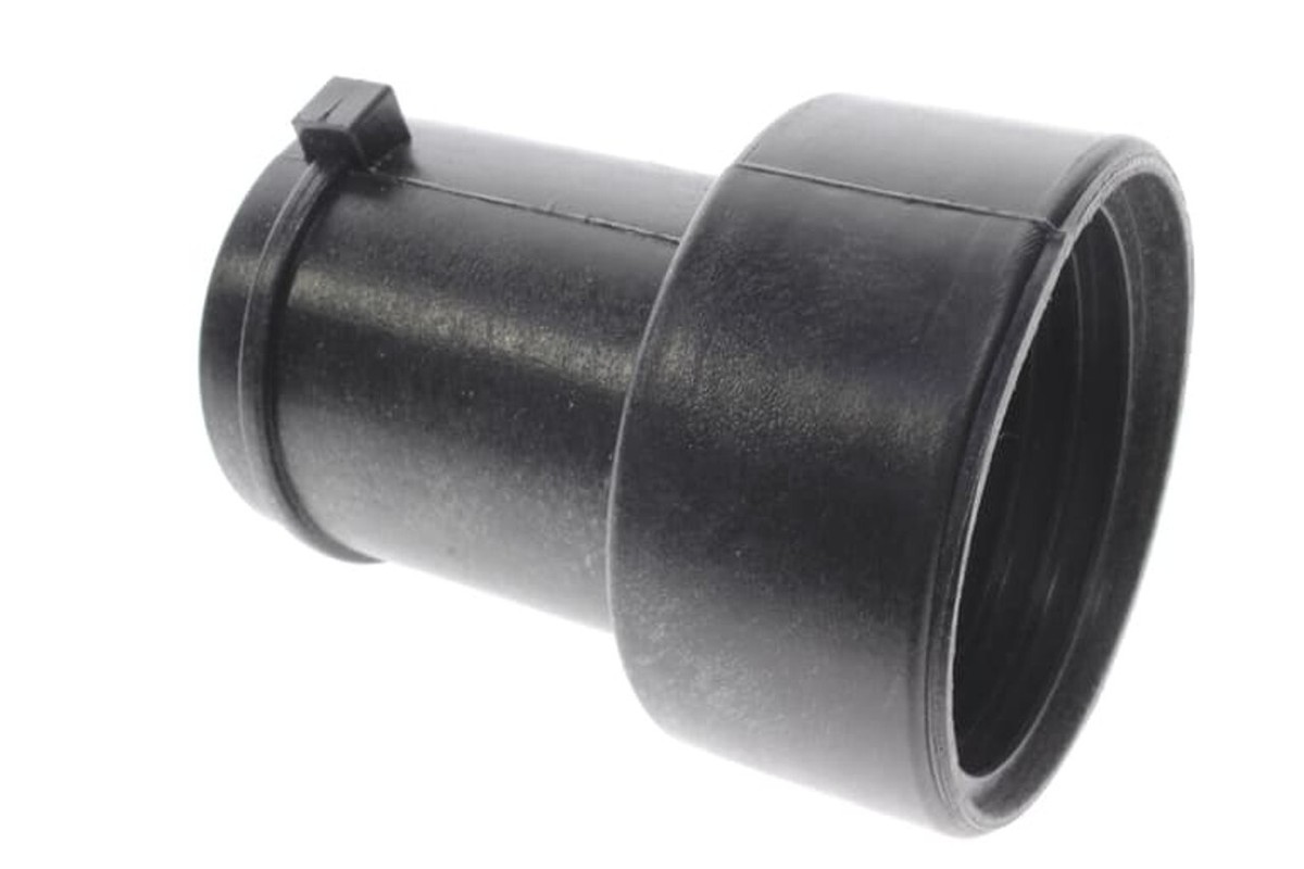 Yamaha F200-F250 Rigging Grommet MAR-GRMMT-LG-4S | eBay