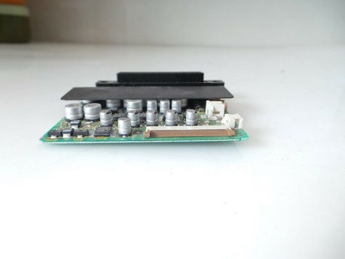 Panasonic VEP89131 A-1 Camera Board - Picture 2 of 4