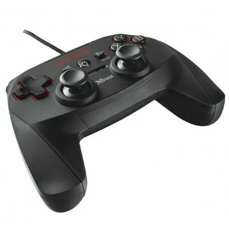 Altri accessori per videogiochi e console per Sony PlayStation 3