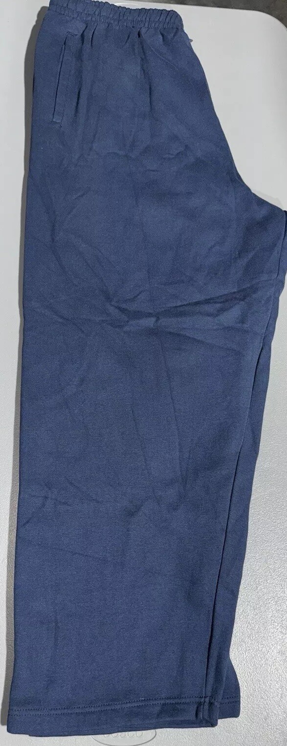 Picture 6 of 6