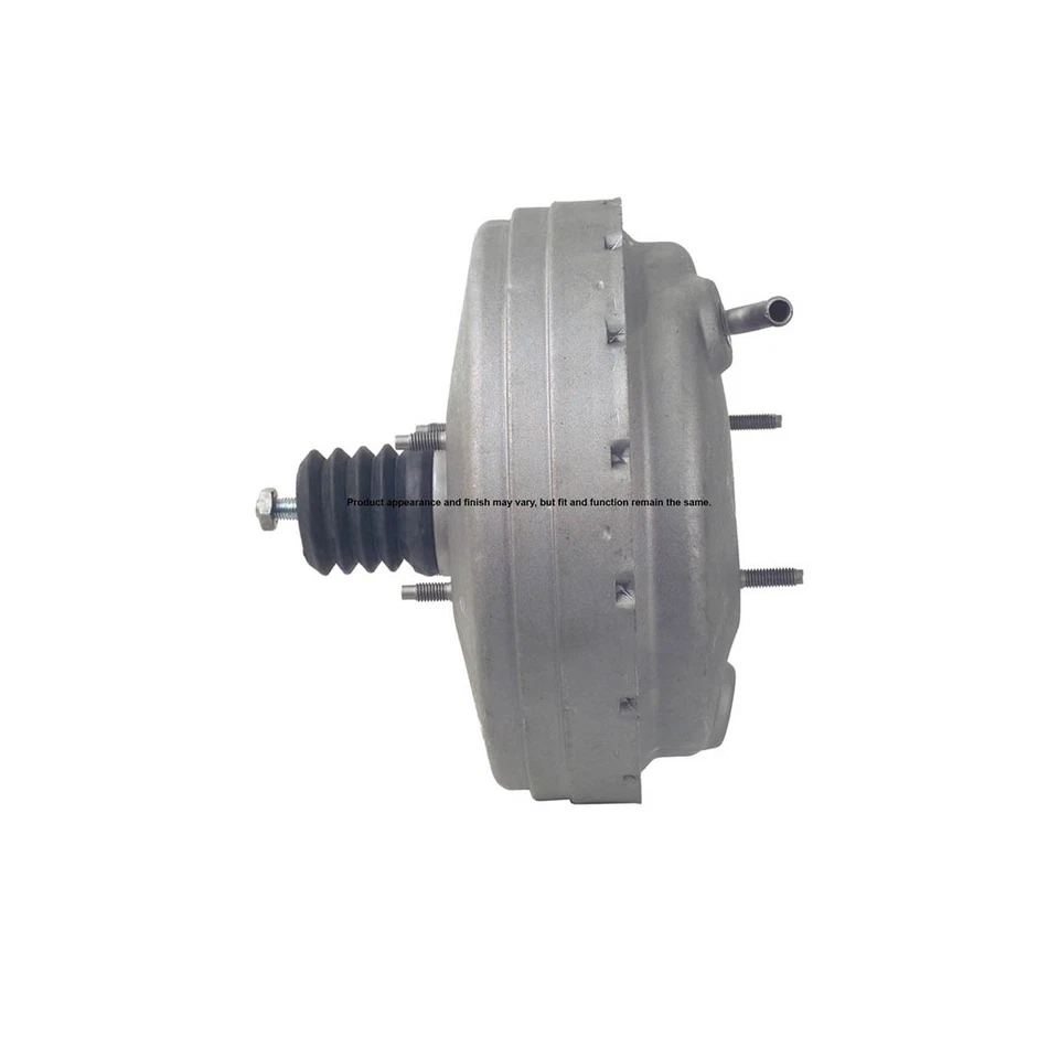 Amplificador de freno eléctrico Cardone Reman 1X para Mitsubishi Eclipse 2012 2011 2010 2009 Foto 3 de 4