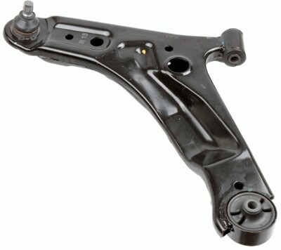 LEMFORDER 38513 01 Track Control Arm for KIA