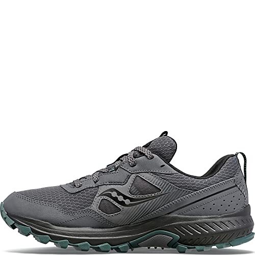 Saucony Zapatos Trail Hombre - Excursion TR16 Goretex