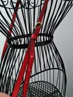 Bild 9 von 11