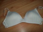 Bild 5 von 6