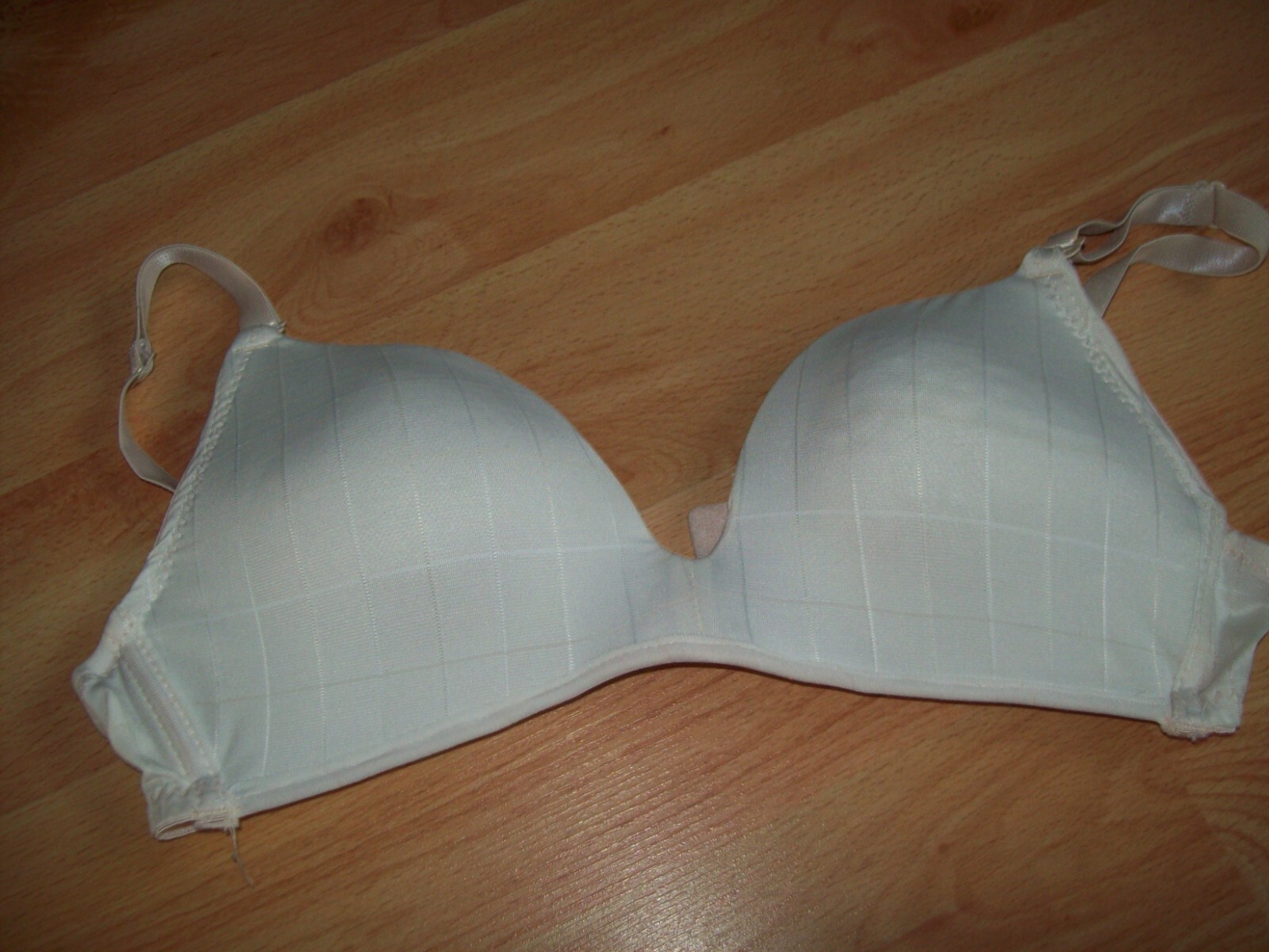 Bild 5 von 6