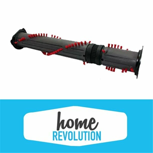 For Dyson DC24 Vacuum Roller Brush Agitator Brushroll Beater