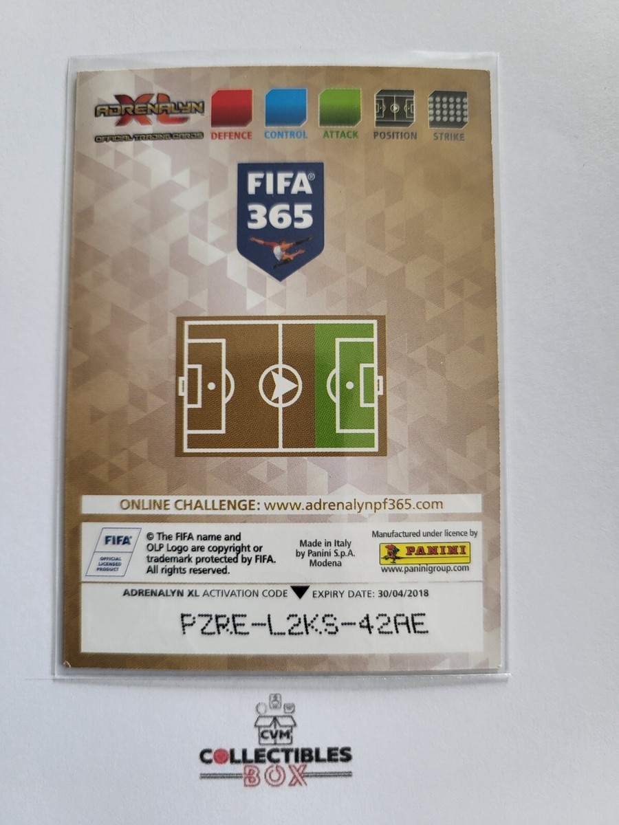 panini ULTIMATE TEAM メッシ&ロナウド RIPPED ライバル対決| メッシ vs. ロナウド - Topps Ripped