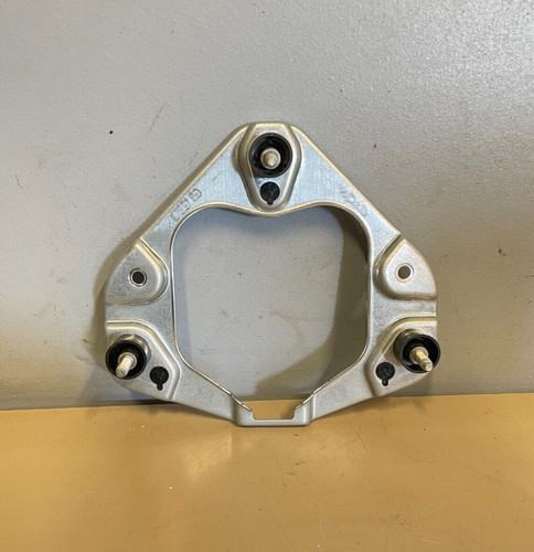 ✅ Mercedes W169 A Klasse Halterung Lenkrad A1694600103 ✅