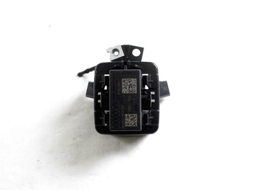 4H0909131 ECU Antenne Empfänger Fernbedienung Keyless AUDI A6 C7 Sw 2.0 D