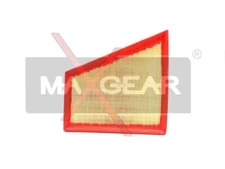 Maxgear 26-0111 Air Filter for Mercedes-Benz, Seat, Skoda, VW