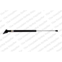 LesjÖFors Gasfeder DäMpfer Heckklappe Hinten Links FüR Mazda 5 CR19 8155438