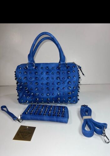 Mcbling purse bac2tha_0000s - Gem Mcbling purse bac2tha_0000s - Gem