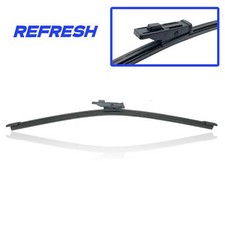 Rear Wischerblatt 280mm 11 Inch Für Cupra Born 2022-