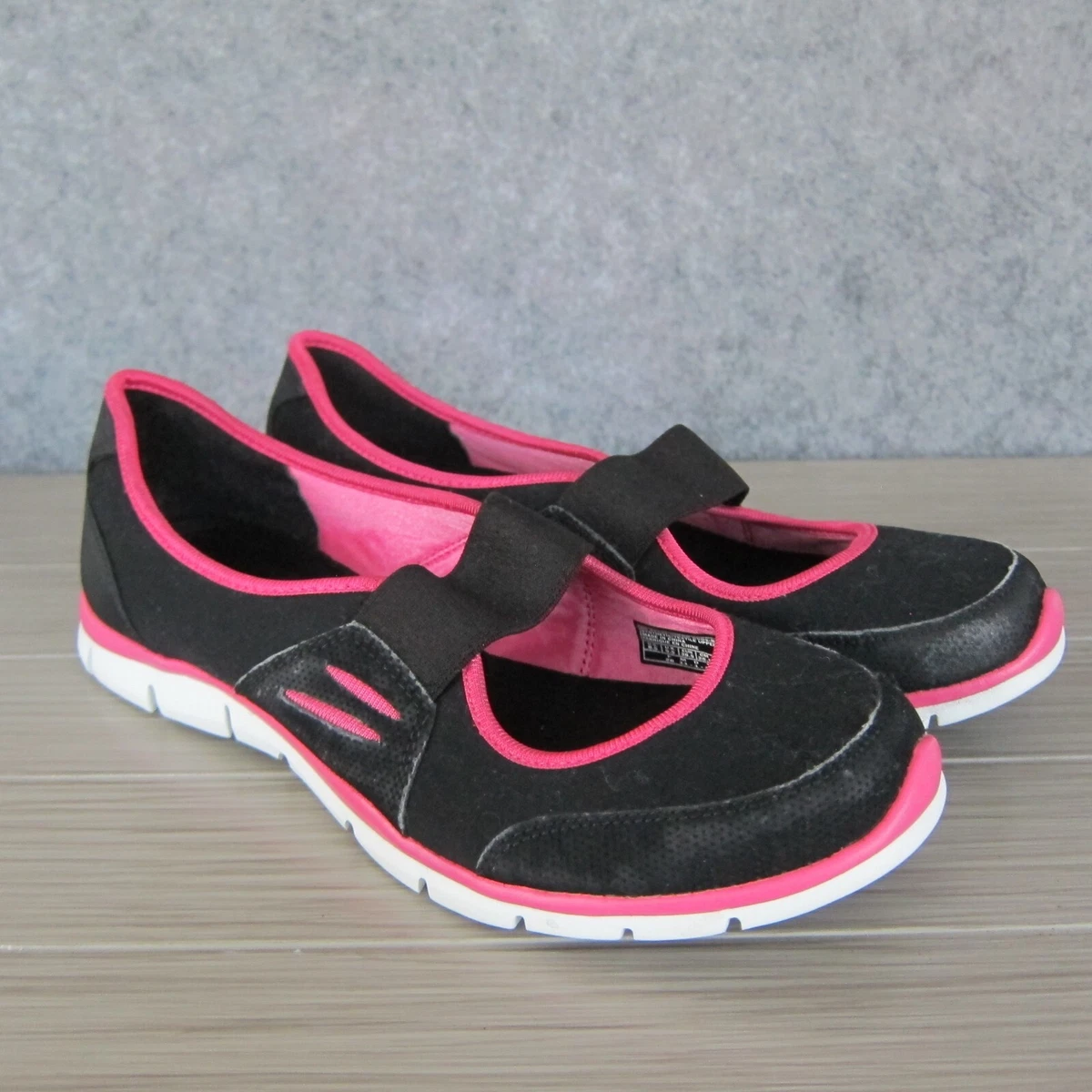 Skechers asana deals