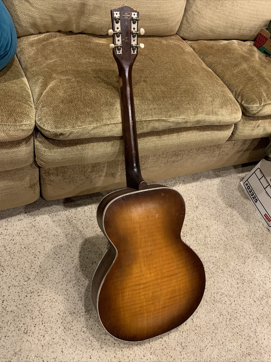 toamam♭36 TOAM-36-HC~NSL01 | True Manufacturing Co., Inc.