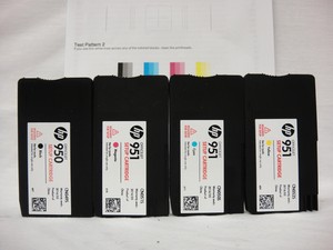 HP-Officejet-pro-8600-genuine-setup-cartridges-for-hp-950-951