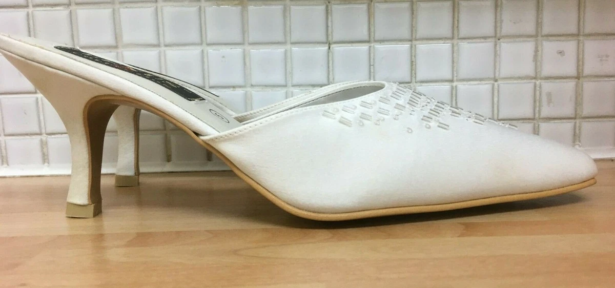 Lexus wedding shoes sale