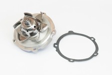 Pompe à eau Chevrolet BERETTA