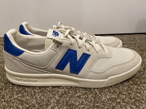 new balance 300 feminino