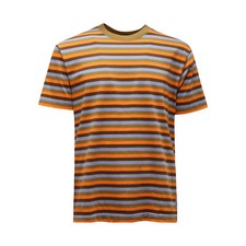 0710AV MAGLIA UOMO LIU JO MAN T-SHIRT