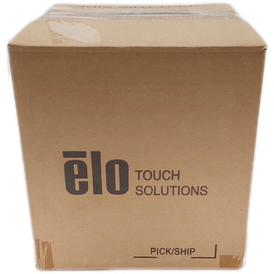 Elo E924077 flip stand - Image 4 of 4