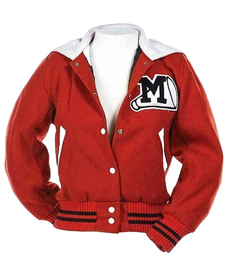 Cheerios Jacket | eBay