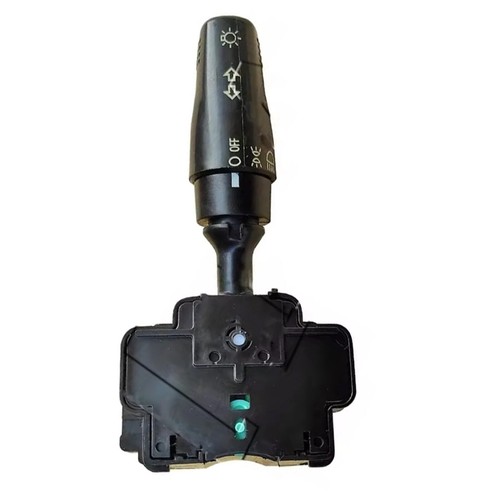 1pc 3EB-56-53231 Signal Switch fit for Komatsu Forklift FD20~30-16 - Picture 4 of 4