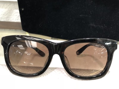 Jimmy Choo Star Sun Glasses For Stars | eBay