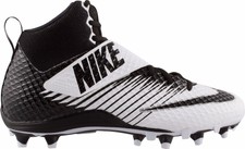 nike men's lunarbeast pro td wide football cleat