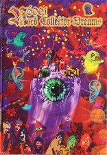 6001 Record Collector Dreams book Hans Pokora