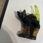 Bild 5 von 21
