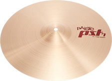 14 Inches PST 7 Thin Crash Cymbal
