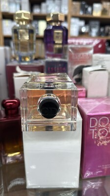 Christian Dior Homme Sport (2012) Eau De Toilette for Men 100ml