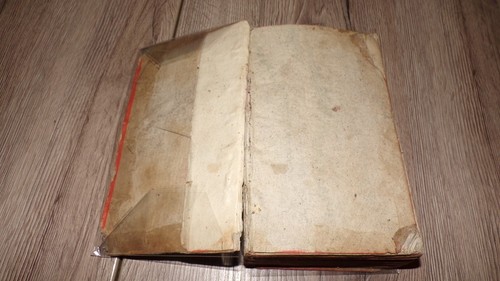 The New Compass of Young Merchants - A. Serré 1793 - Belgium - To Connect - Picture 5 of 12