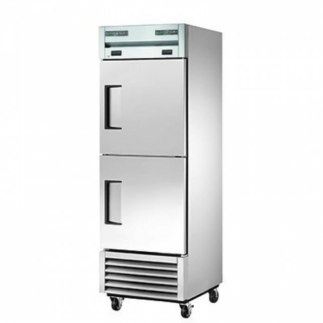 true commercial refrigerator