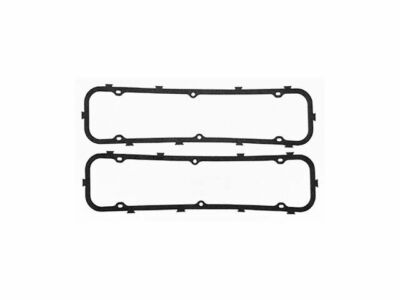 For 1973-1975 Buick Apollo Valve Cover Gasket Set 94655TT 1974 5.7L V8