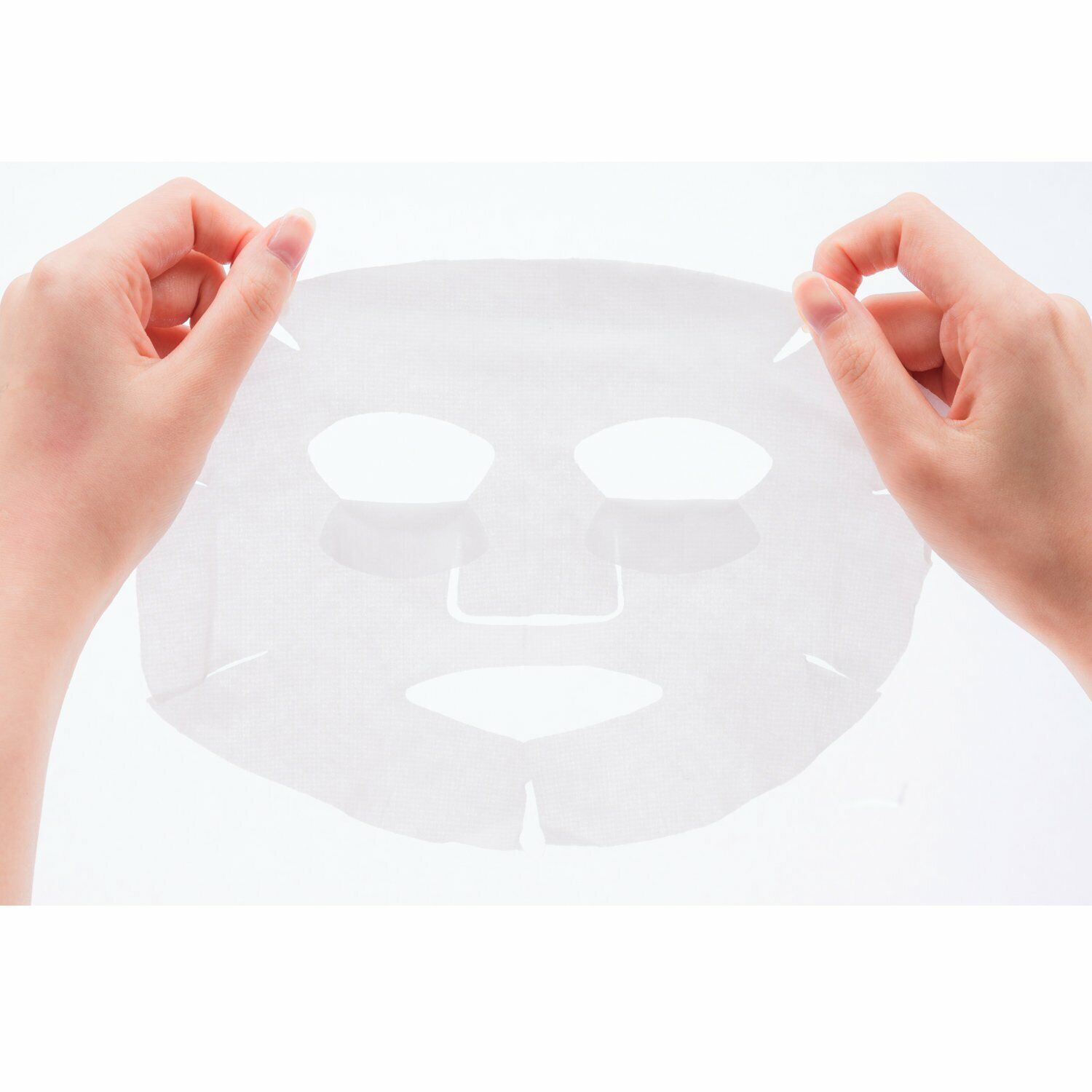 Kose Japan Clear Turn 6-in-1 Ultra-Rich Rice Face Mask 40 sheets Free shipping - Picture 5 of 6