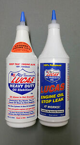 lucas transmission stop leak lucas transmission stop leak