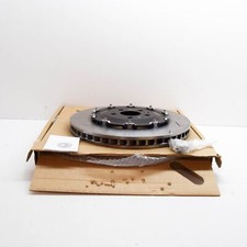 VOLVO V60 MK2 Front Right Brake Disc Kit 32142494 NEW GENUINE