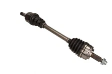 Maxgear 49-1188 Drive Shaft for Nissan, Opel, Renault
