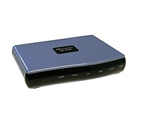 AudioCodes MP204B/4S/SIP SIP IPv4 TCP/UDP ICMP ARP RTP RTCP PPPoE PPTP L2TP ~D~
