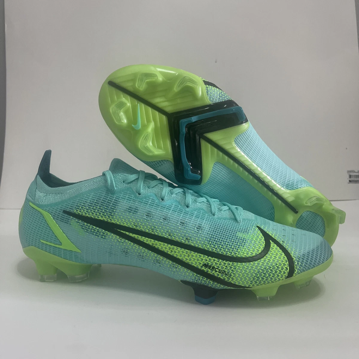Nike vapor elite best sale fg